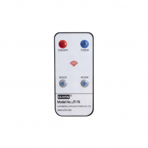 Somogyi LED 202R/WW/M DUAL COLOR Fényfüzér 14m melegfehér/színes